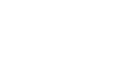 Przydomowe Oczyszczalnie Ścieków